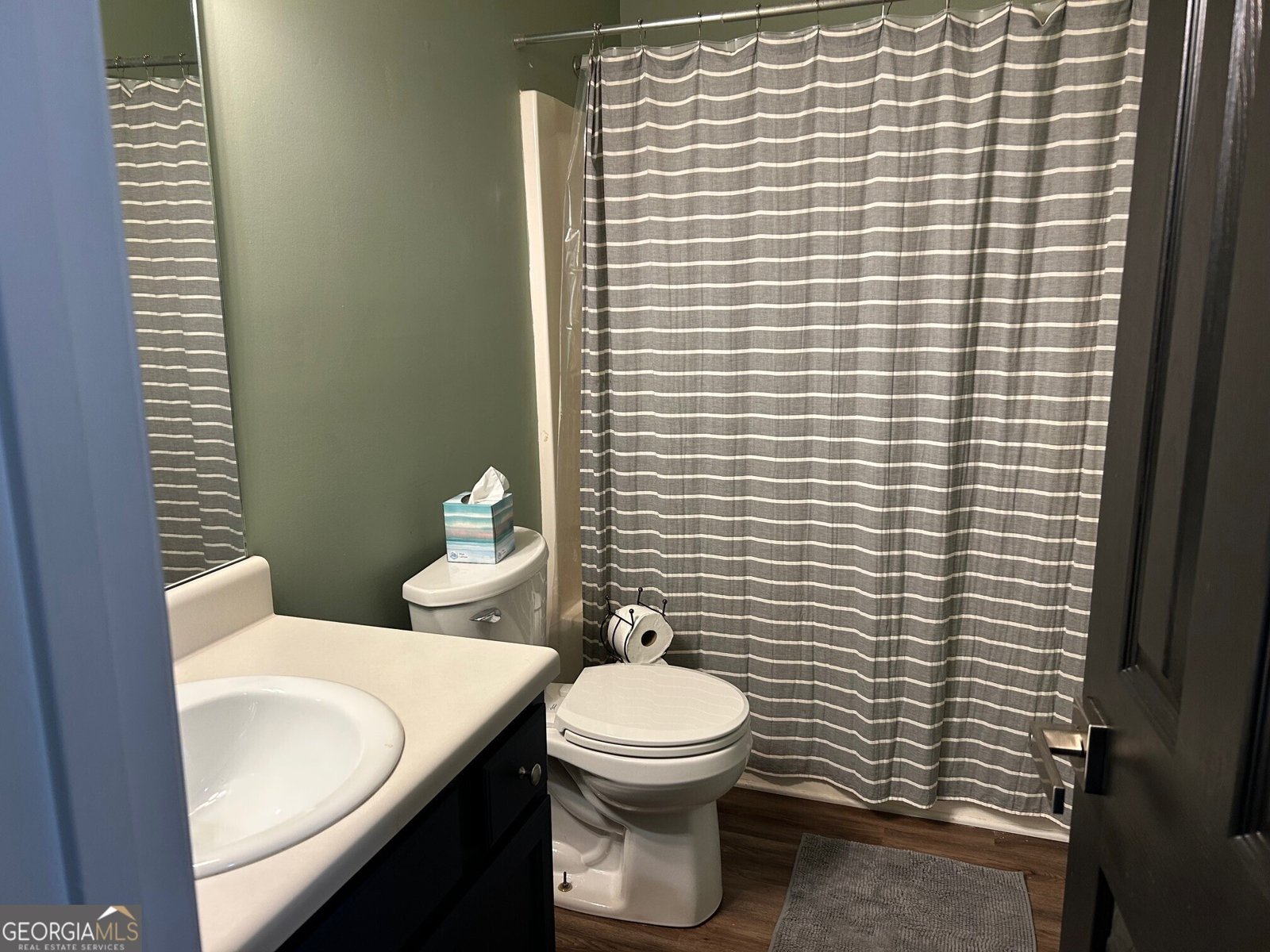48 Trillium Trail Rome - 10