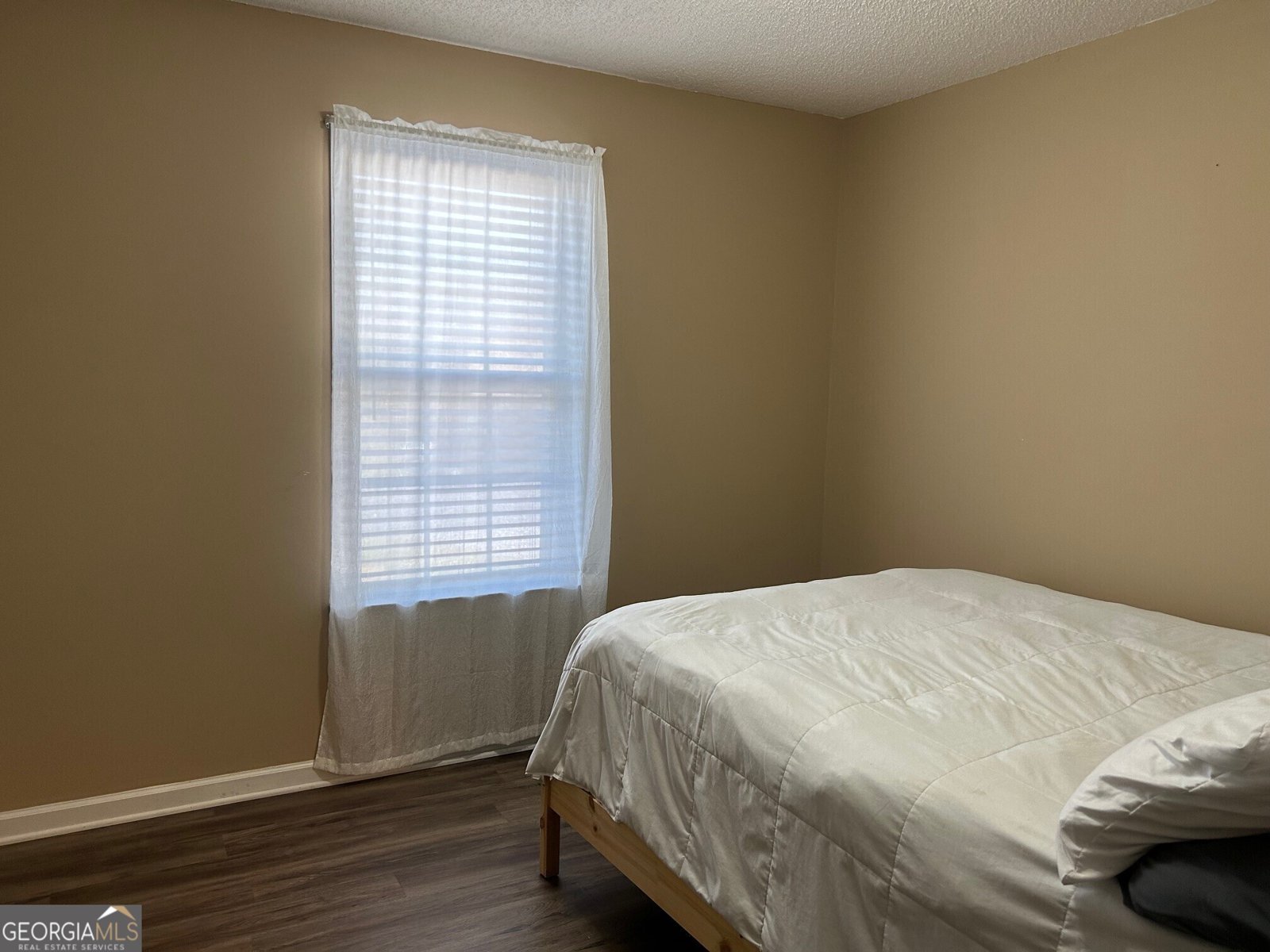 48 Trillium Trail Rome - 11