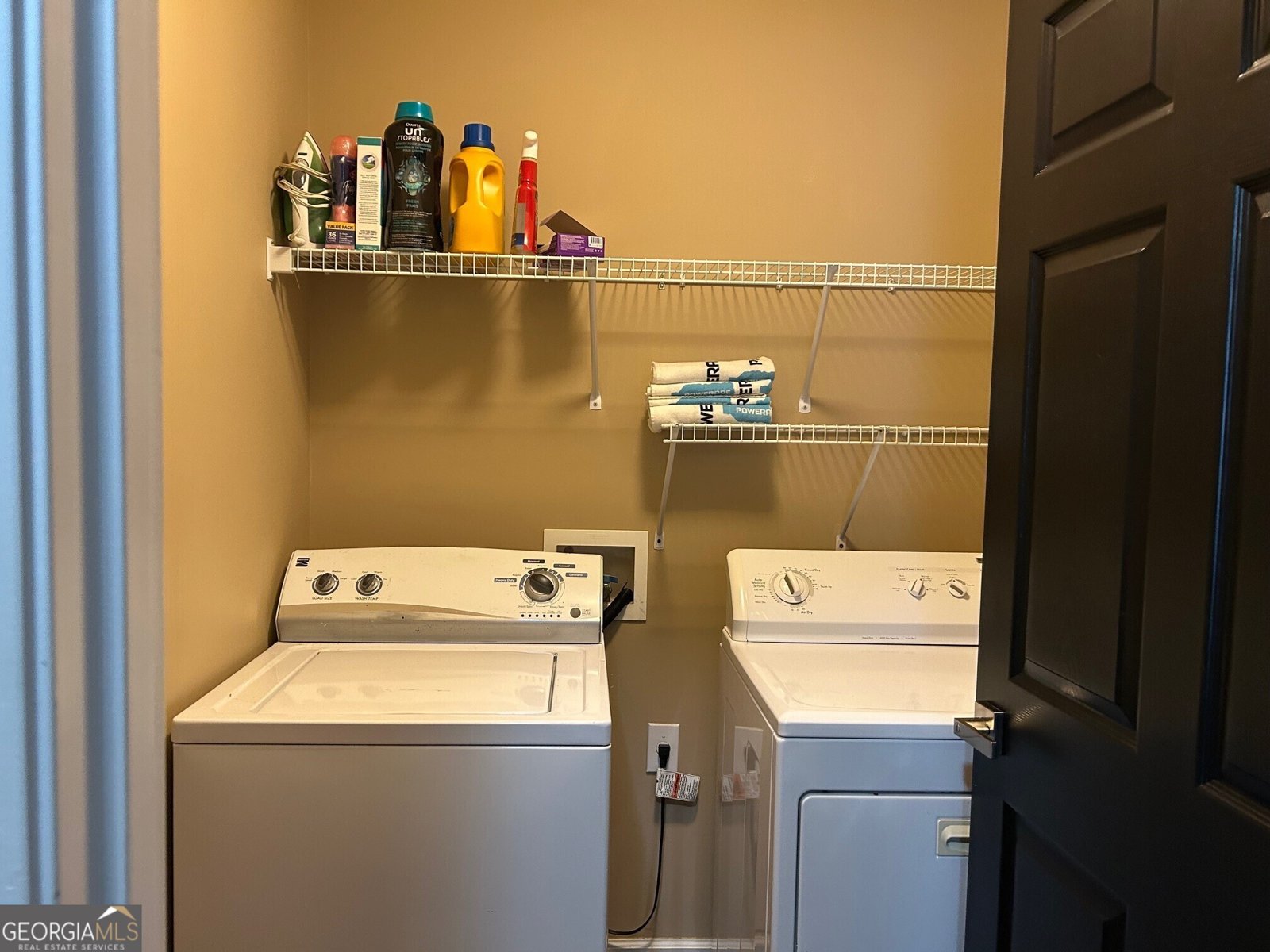 48 Trillium Trail Rome - 12