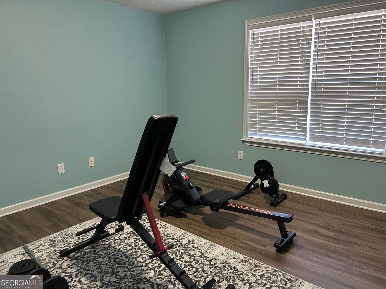 48 Trillium Trail Rome - 13