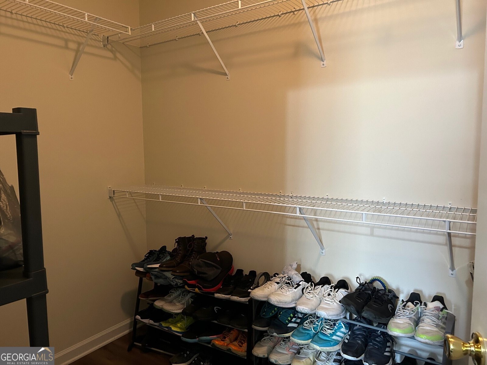 48 Trillium Trail Rome - 14