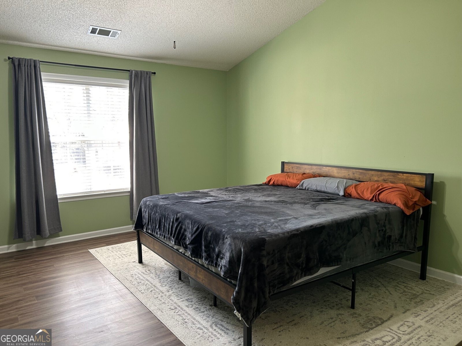 48 Trillium Trail Rome - 15
