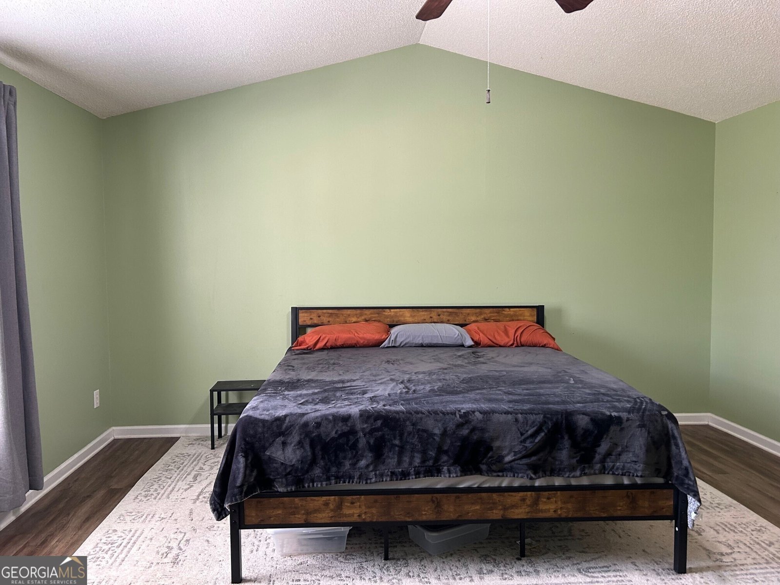 48 Trillium Trail Rome - 17