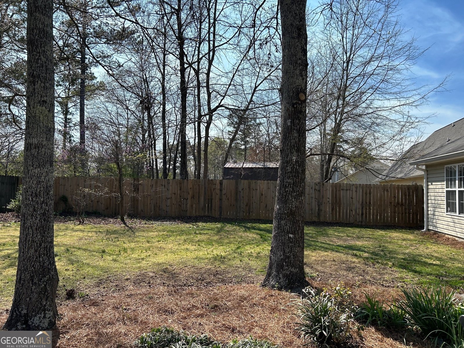 48 Trillium Trail Rome - 19
