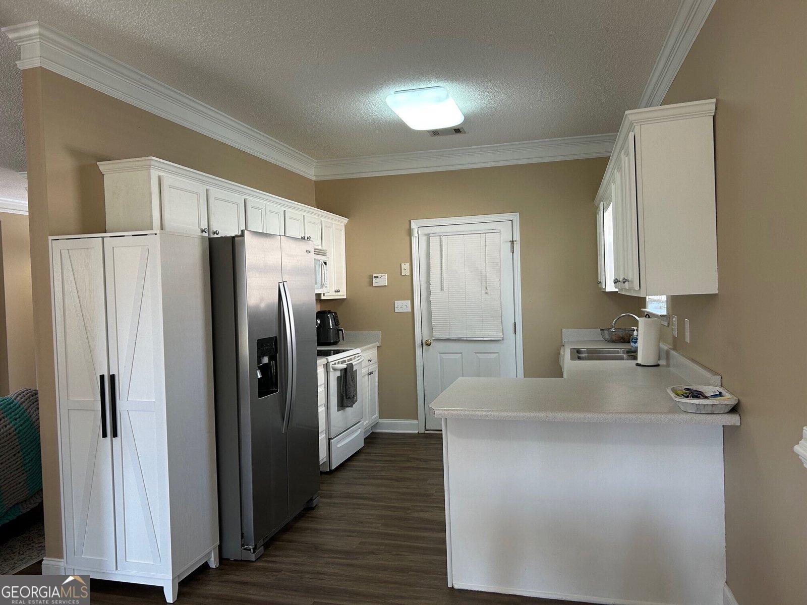 48 Trillium Trail Rome - 4