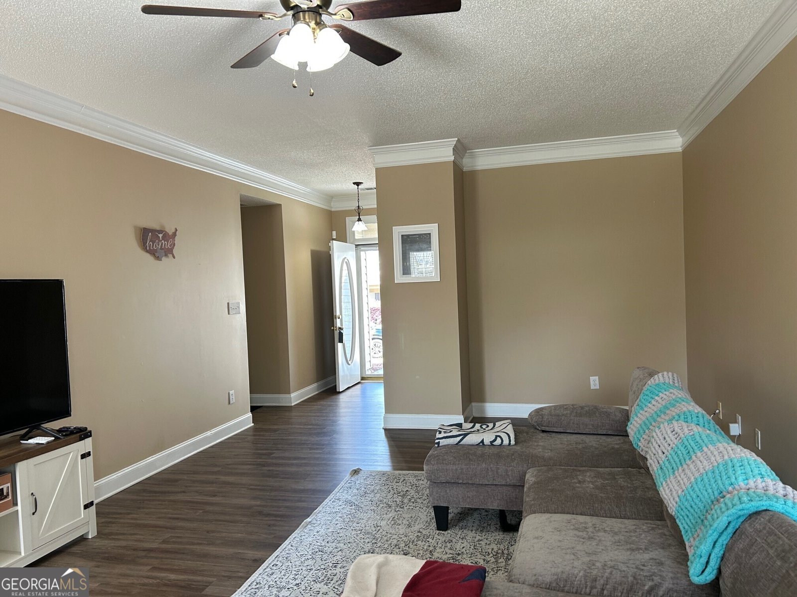 48 Trillium Trail Rome - 6