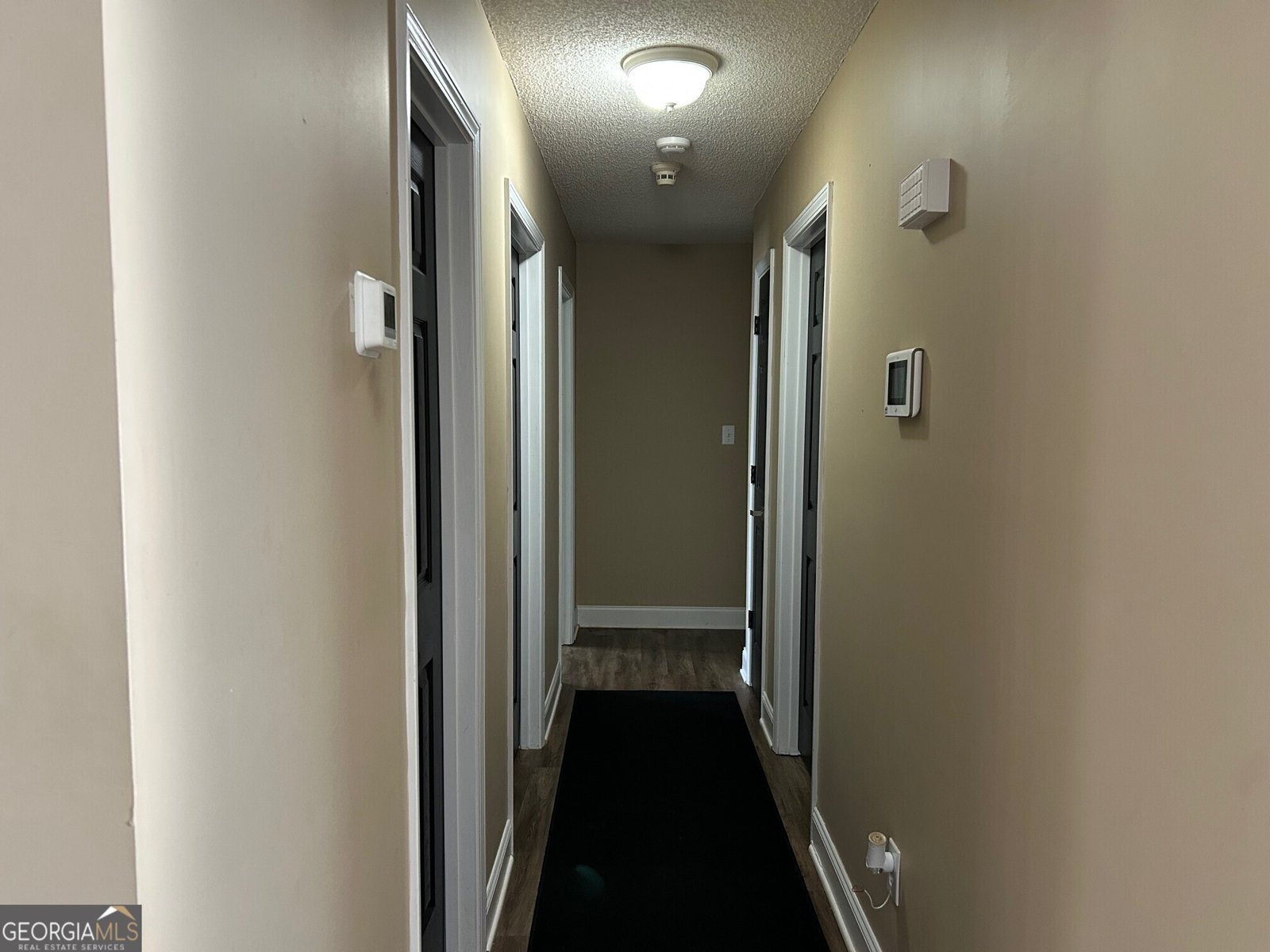 48 Trillium Trail Rome - 8