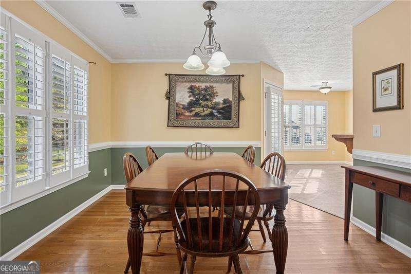 115 Dearing Woods Way Covington - 11