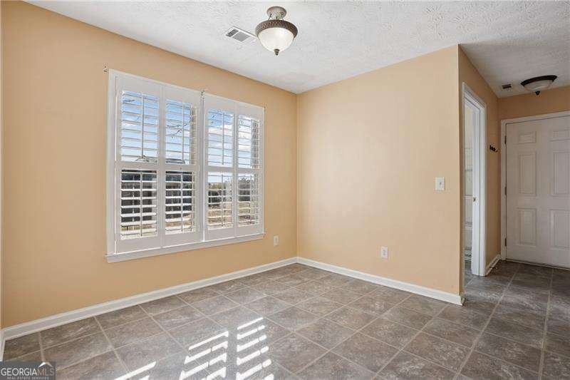115 Dearing Woods Way Covington - 13