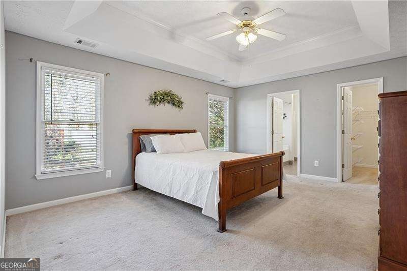 115 Dearing Woods Way Covington - 15