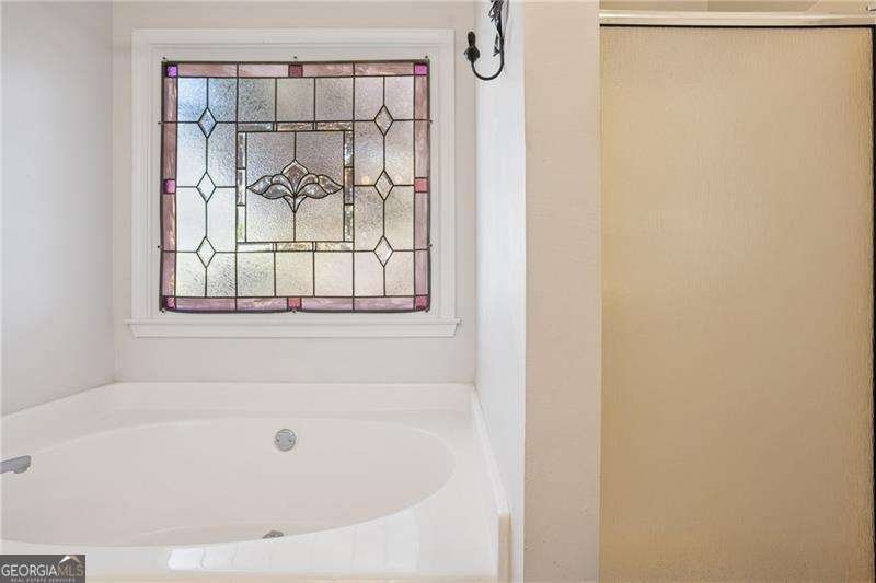 115 Dearing Woods Way Covington - 18