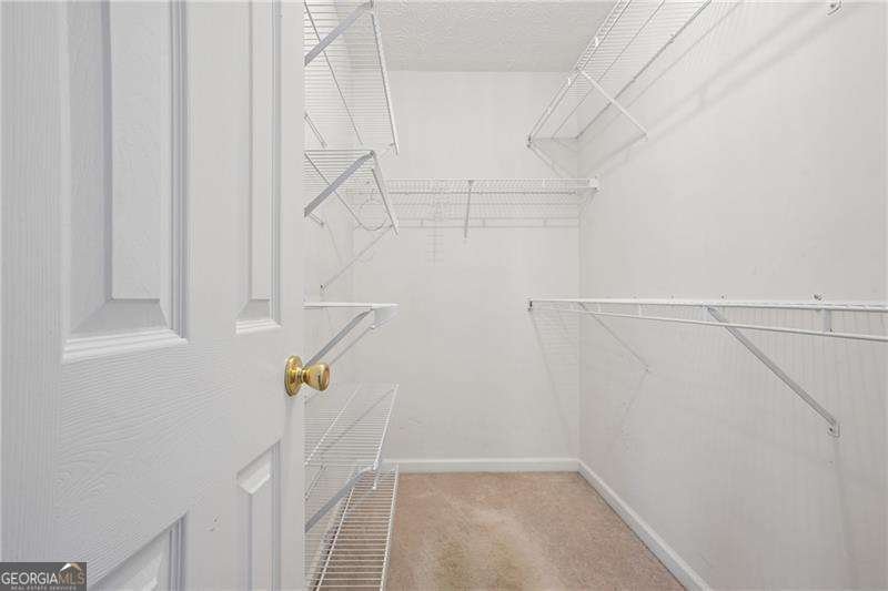 115 Dearing Woods Way Covington - 19