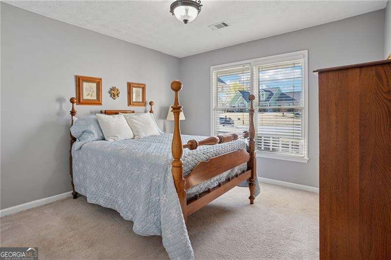 115 Dearing Woods Way Covington - 20