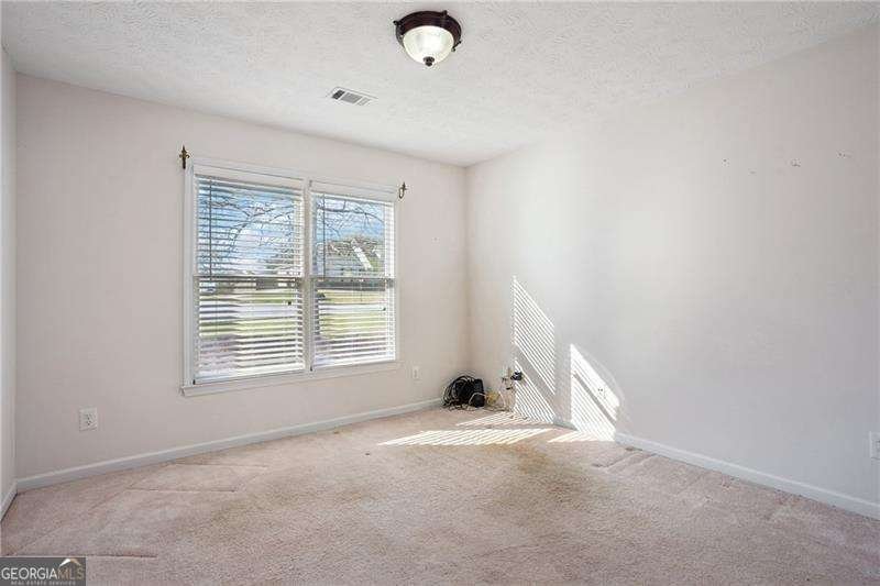 115 Dearing Woods Way Covington - 24