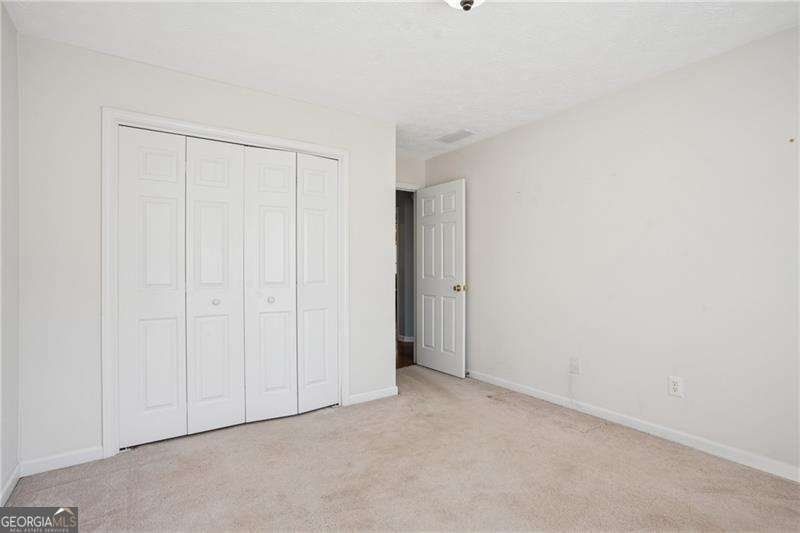 115 Dearing Woods Way Covington - 25