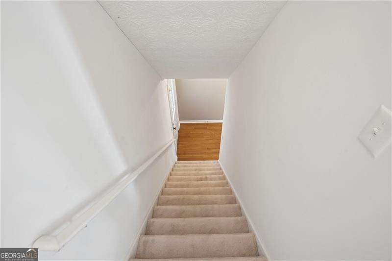 115 Dearing Woods Way Covington - 26