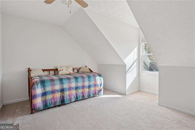 115 Dearing Woods Way Covington - 28
