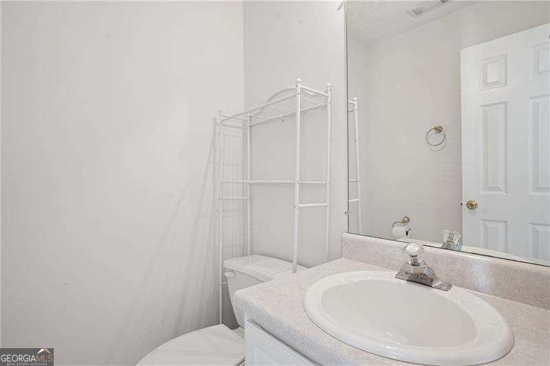 115 Dearing Woods Way Covington - 30
