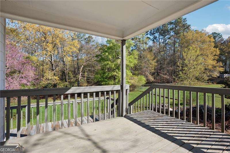 115 Dearing Woods Way Covington - 31