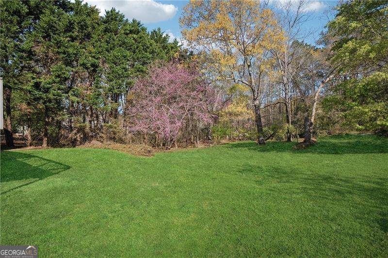 115 Dearing Woods Way Covington - 37