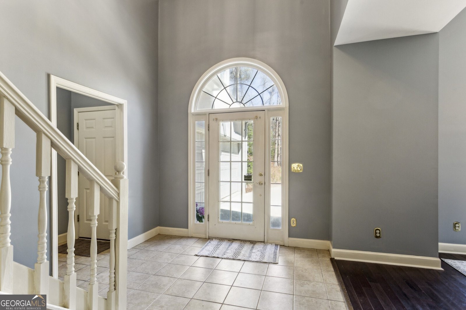 5163 Holly Springs Drive Douglasville - 10