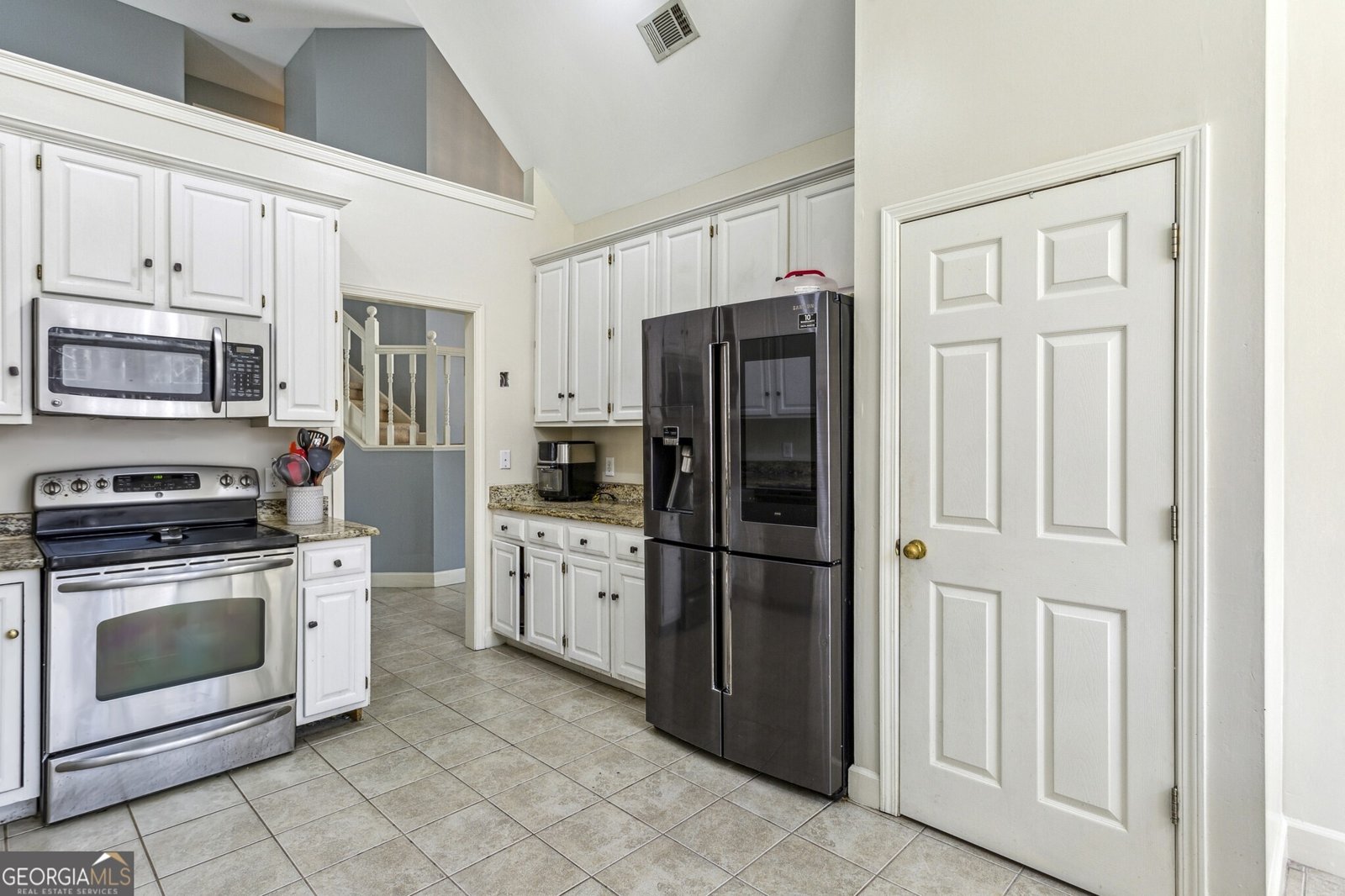 5163 Holly Springs Drive Douglasville - 21