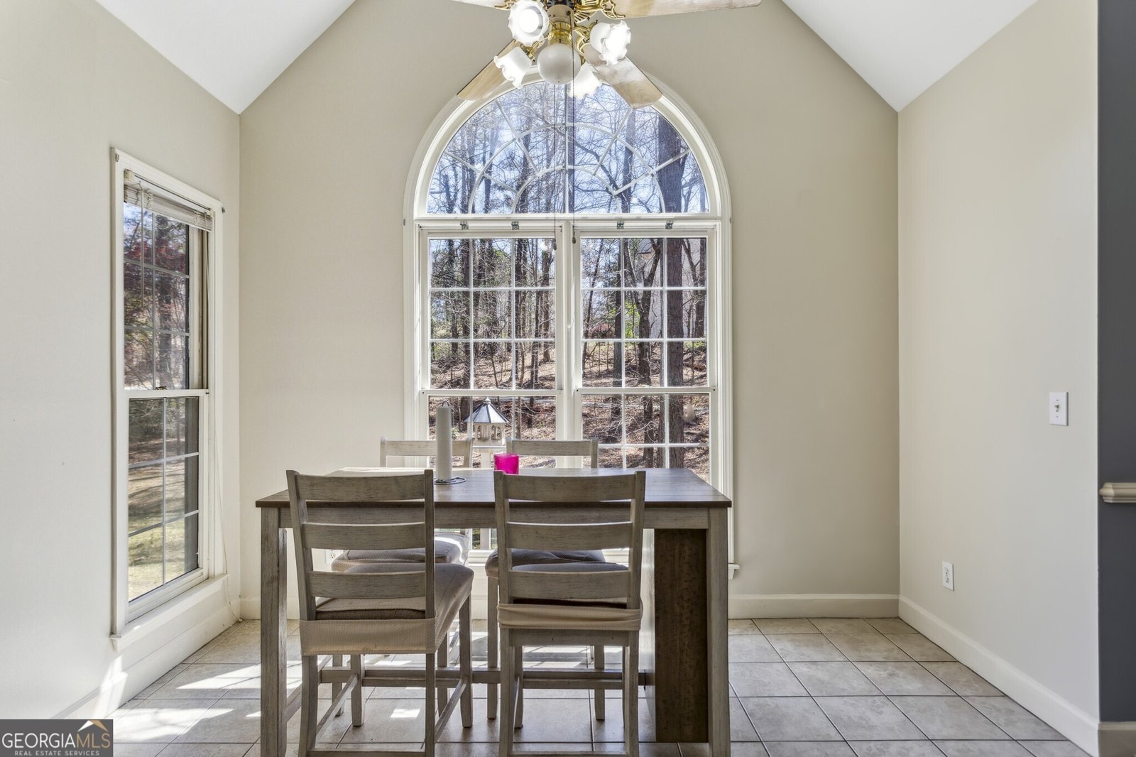 5163 Holly Springs Drive Douglasville - 22
