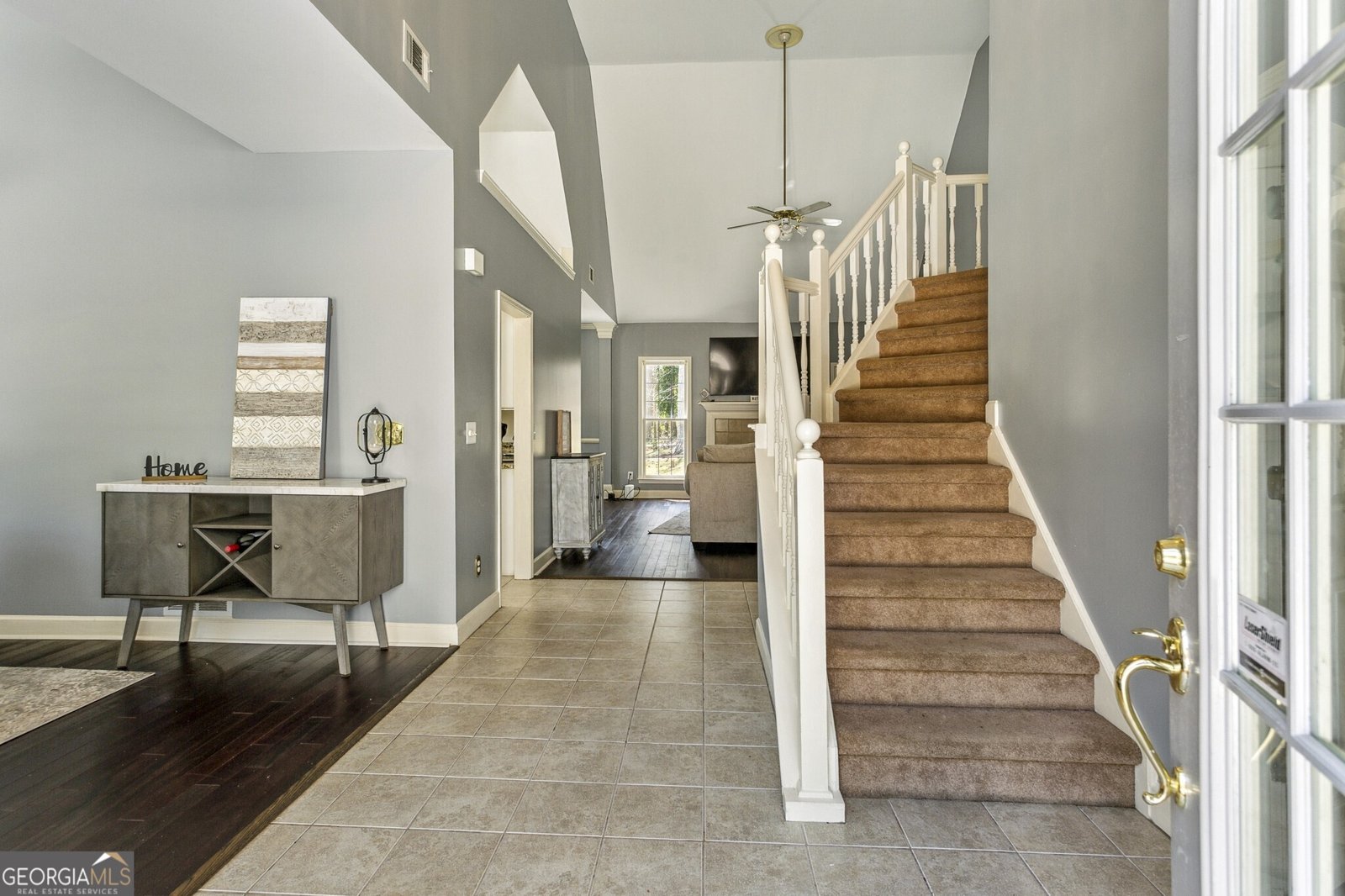 5163 Holly Springs Drive Douglasville - 26