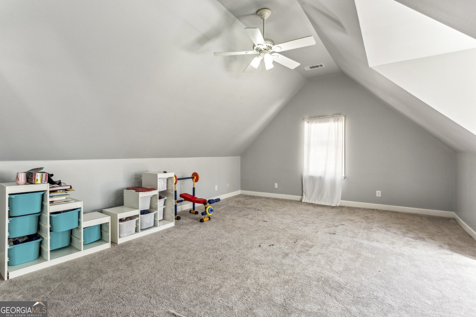 5163 Holly Springs Drive Douglasville - 30