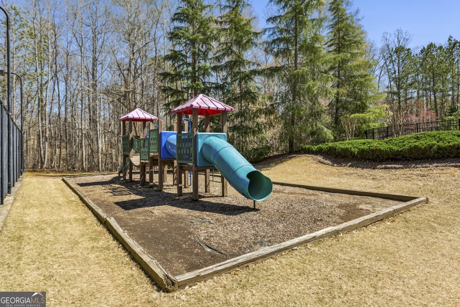 5163 Holly Springs Drive Douglasville - 39