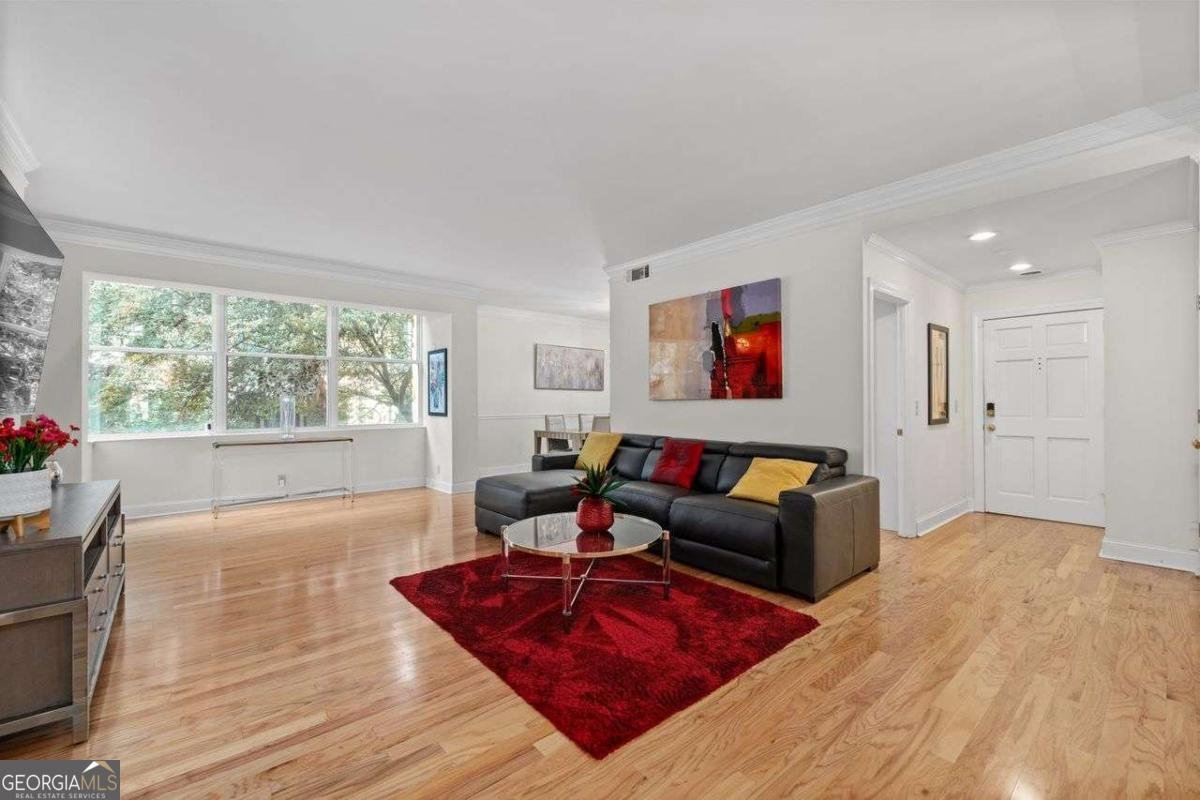 2632 Peachtree Road Atlanta - 11