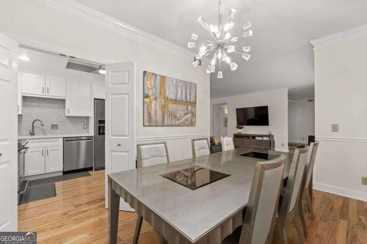 2632 Peachtree Road Atlanta - 15