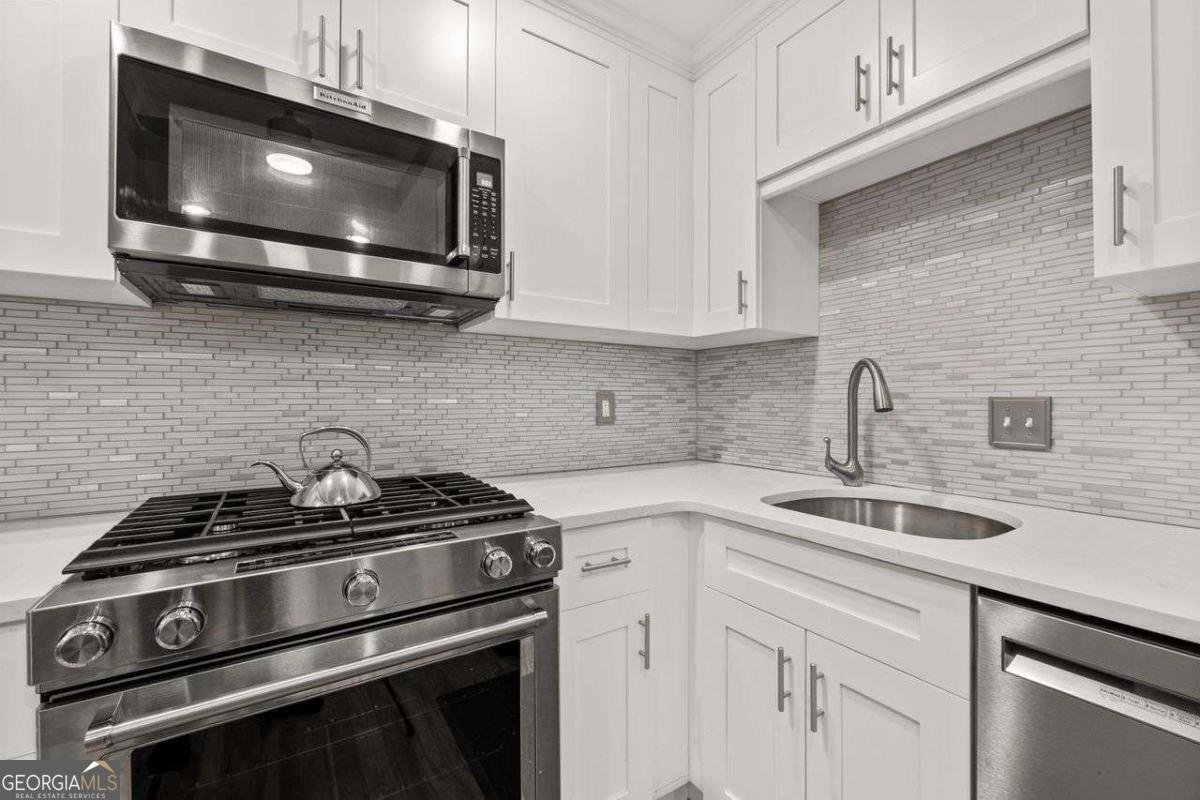 2632 Peachtree Road Atlanta - 19