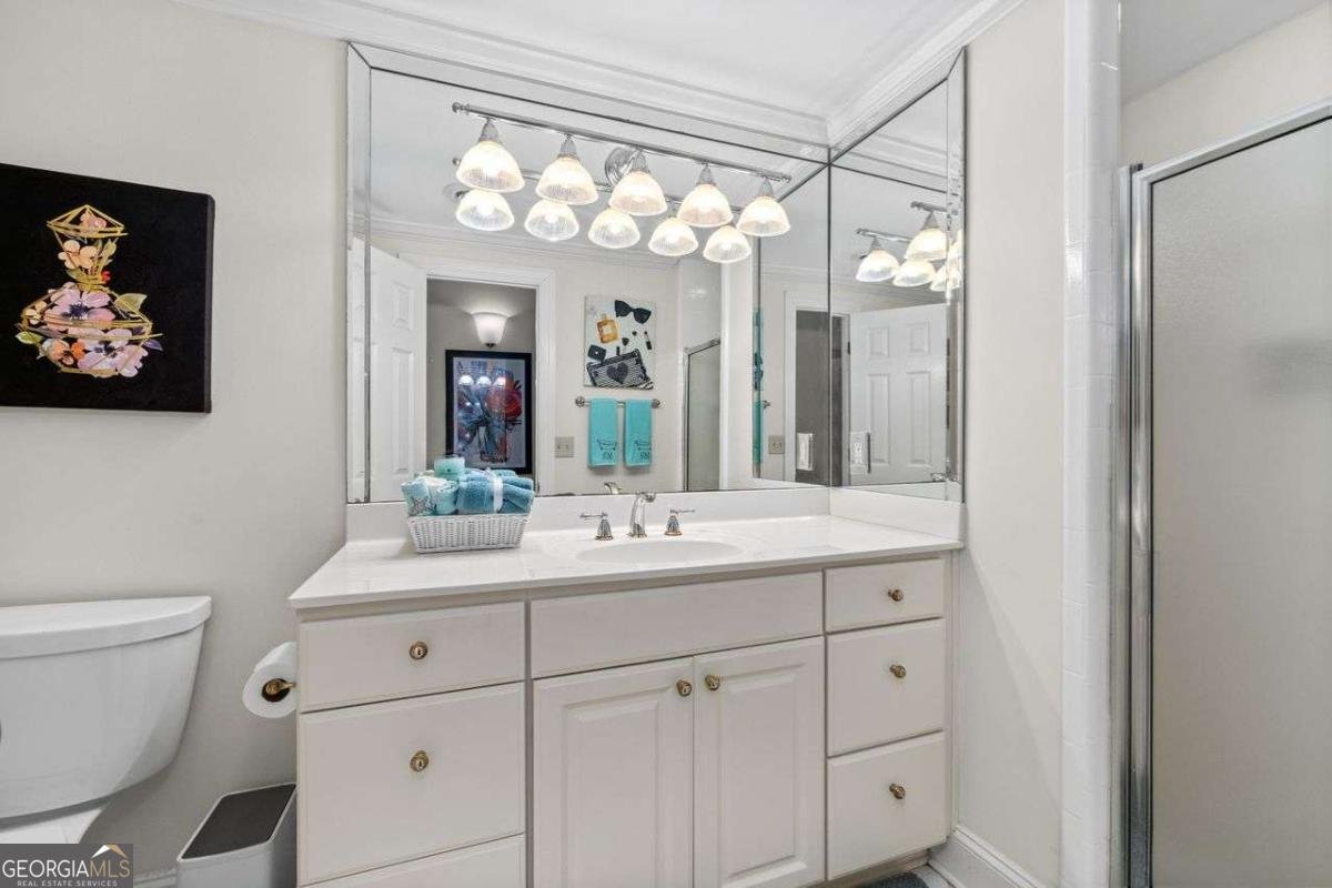 2632 Peachtree Road Atlanta - 22