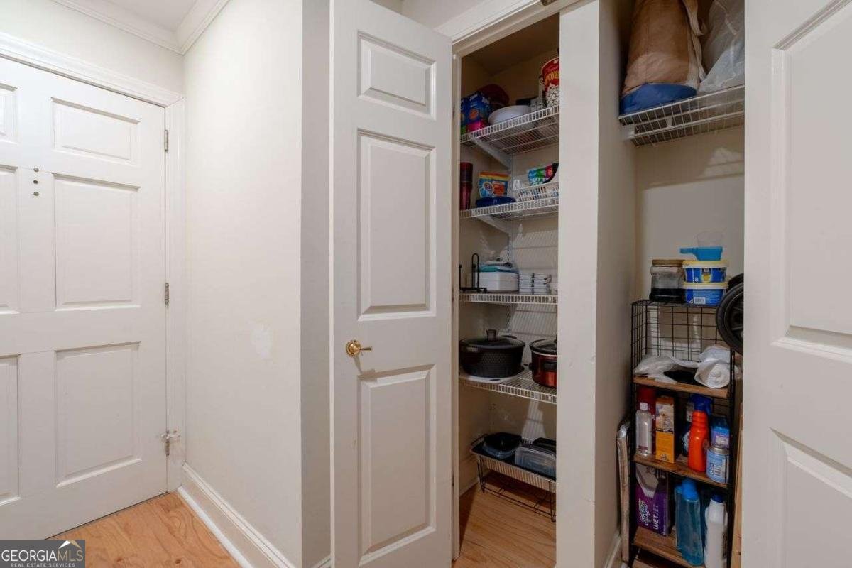 2632 Peachtree Road Atlanta - 27
