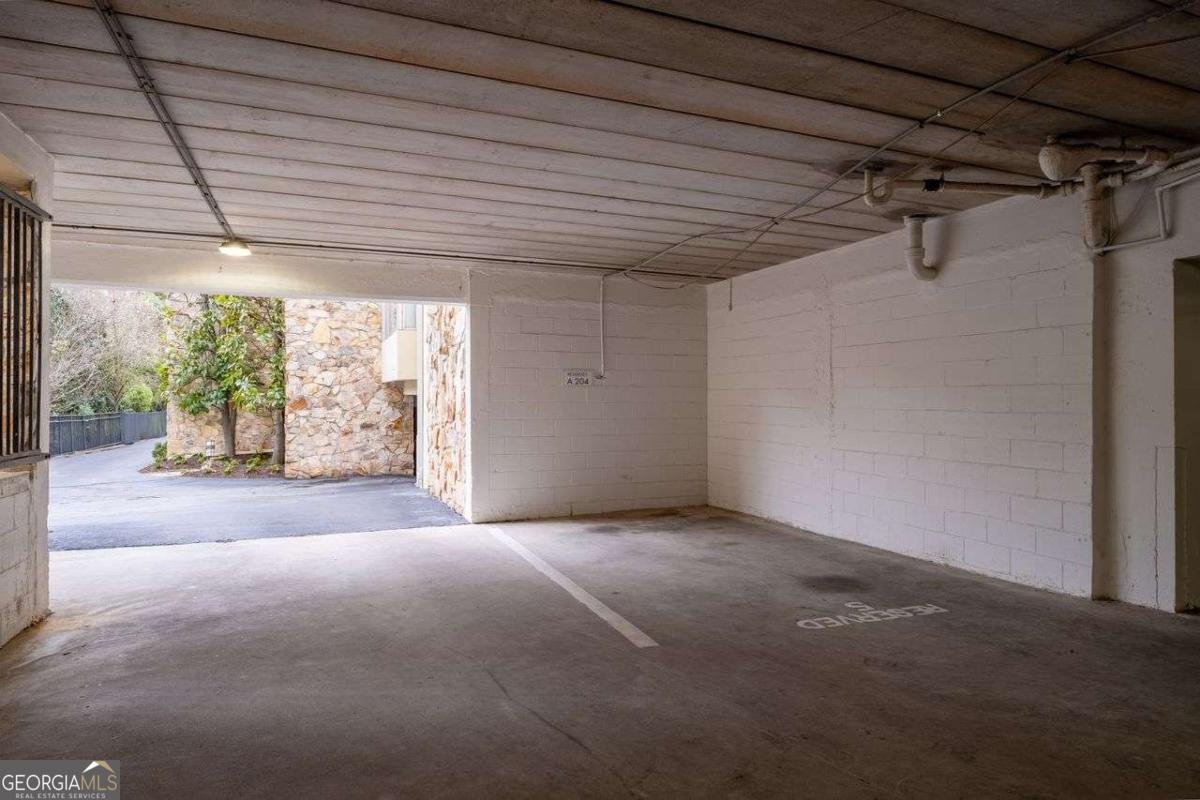 2632 Peachtree Road Atlanta - 7