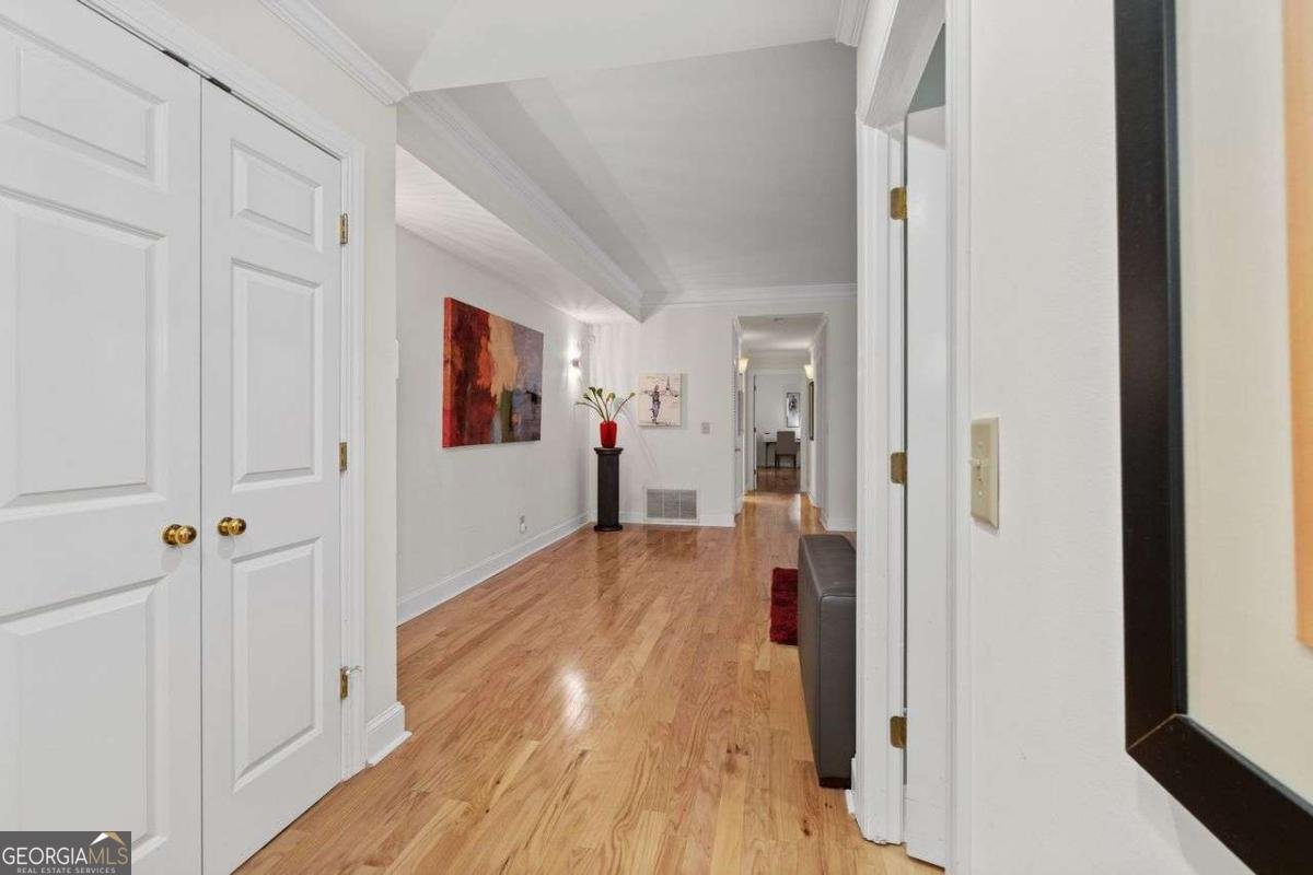 2632 Peachtree Road Atlanta - 8