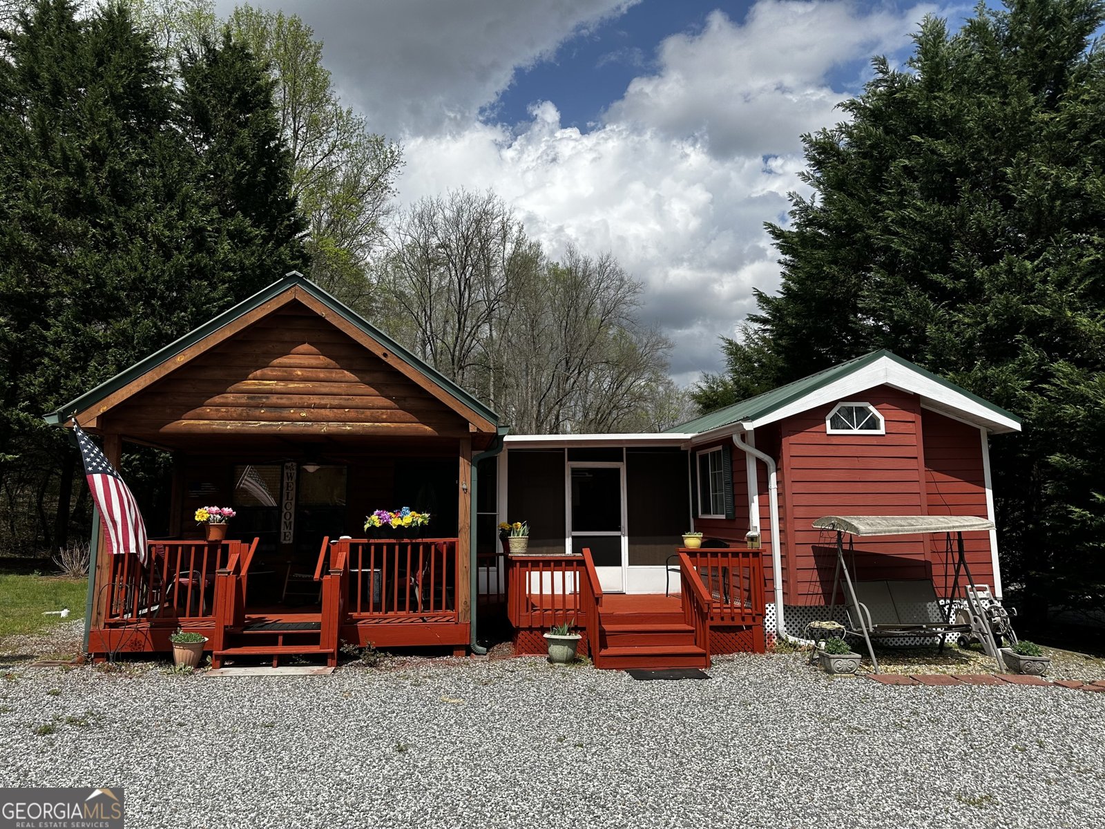 88 Fishtail Circle Cleveland - 22