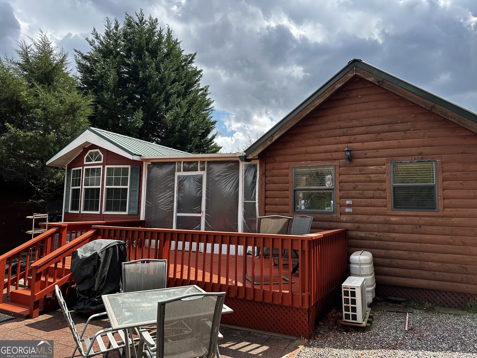 88 Fishtail Circle Cleveland - 3