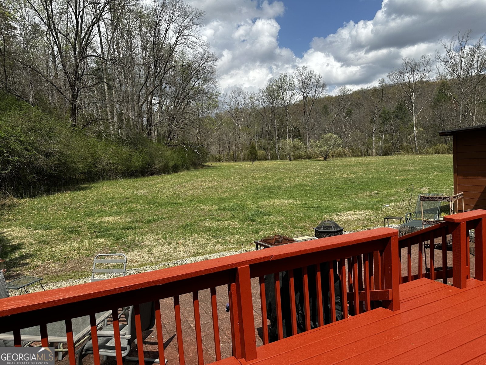88 Fishtail Circle Cleveland - 4