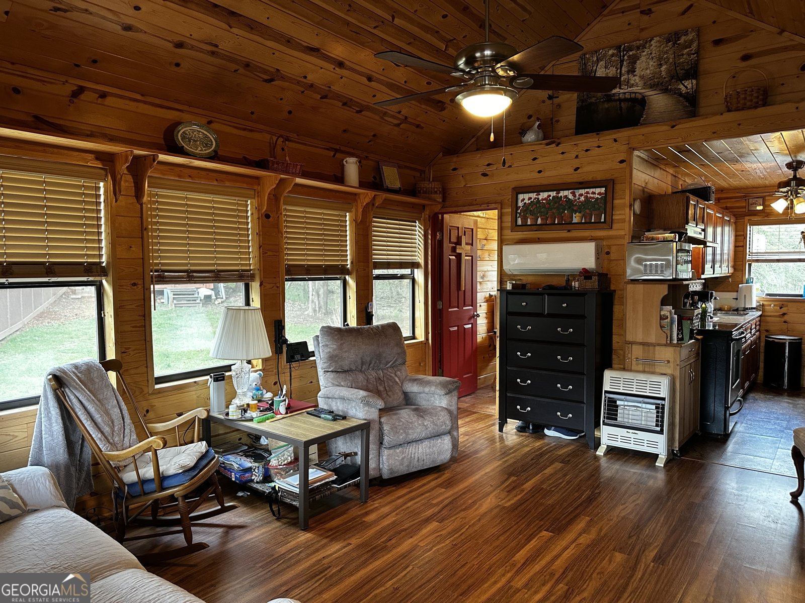 88 Fishtail Circle Cleveland - 6