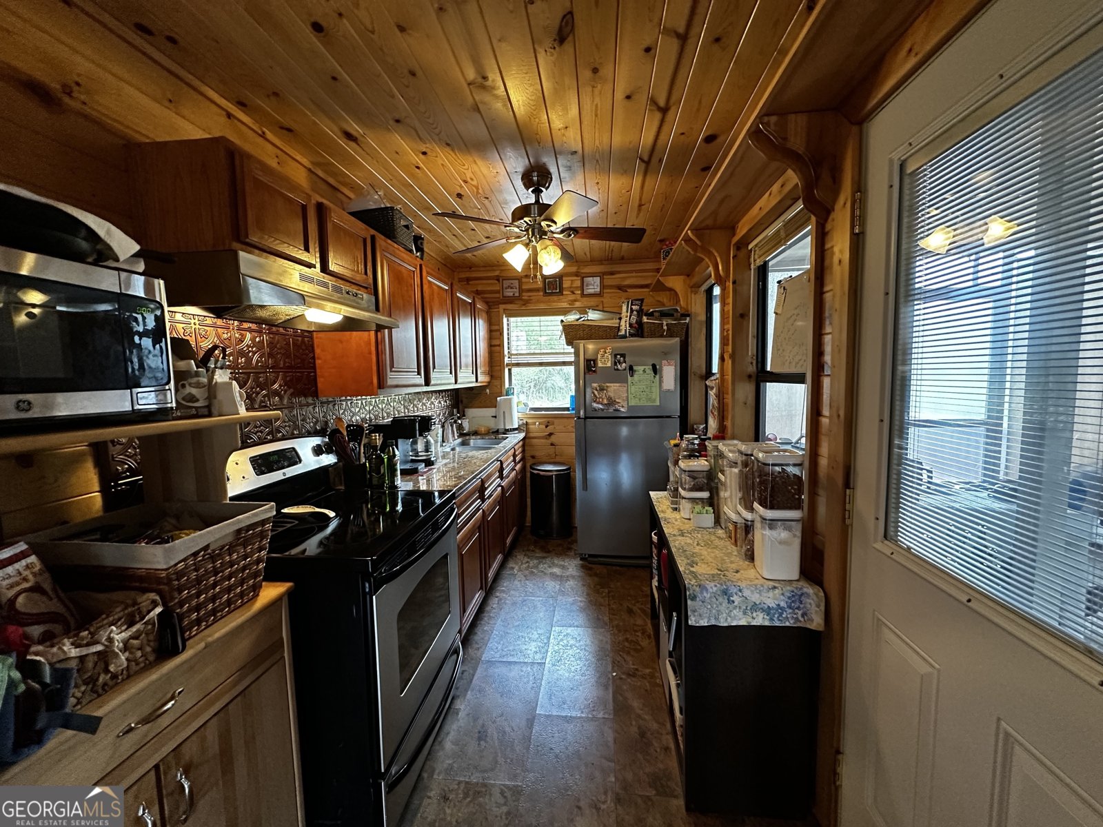 88 Fishtail Circle Cleveland - 7
