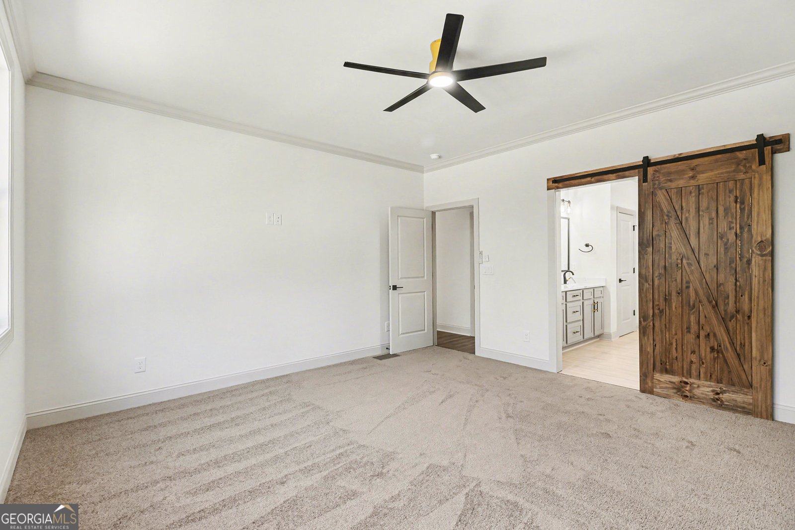 114 Morgan Lane Dawsonville - Photo 10