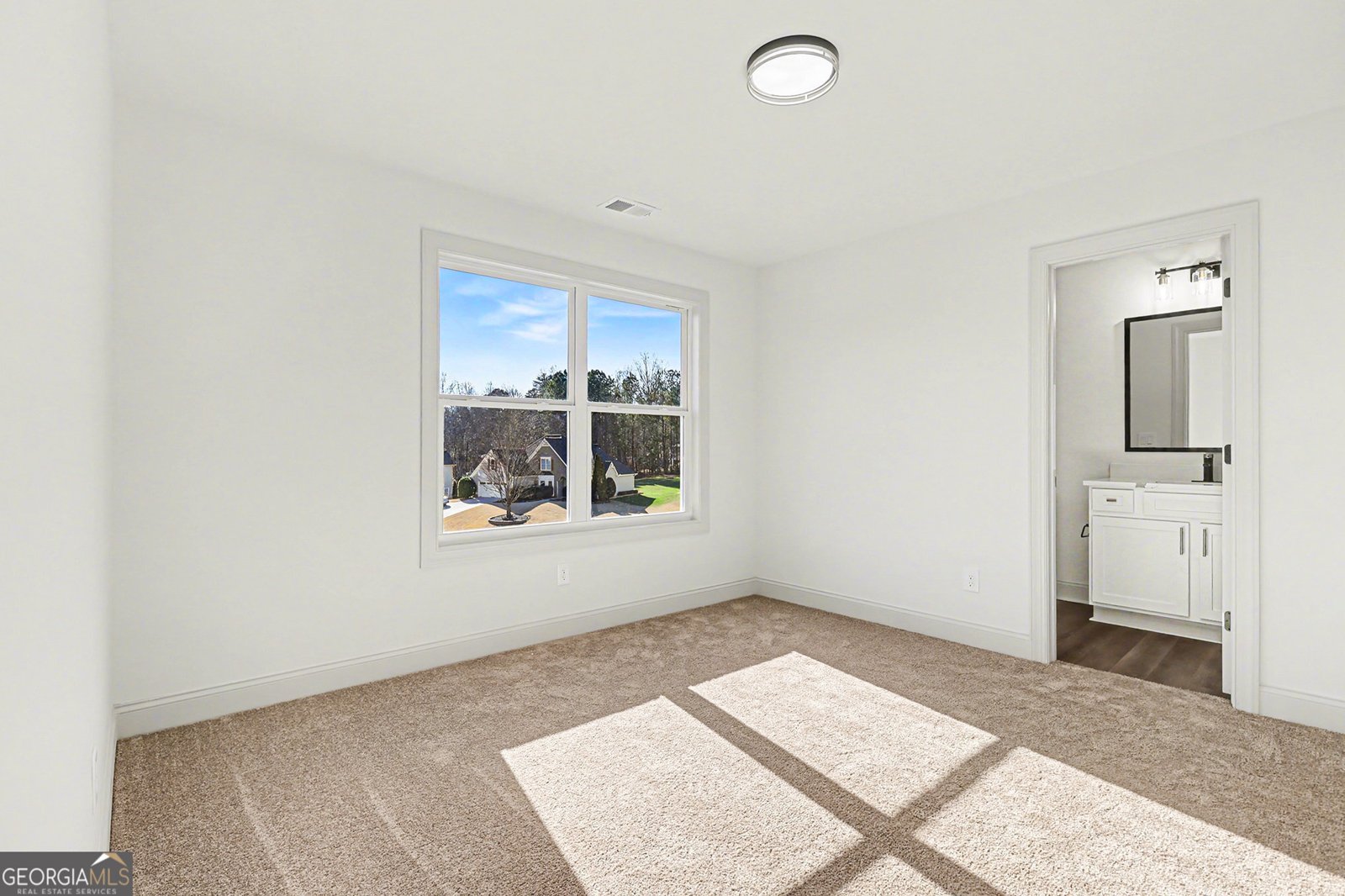 114 Morgan Lane Dawsonville - Photo 13