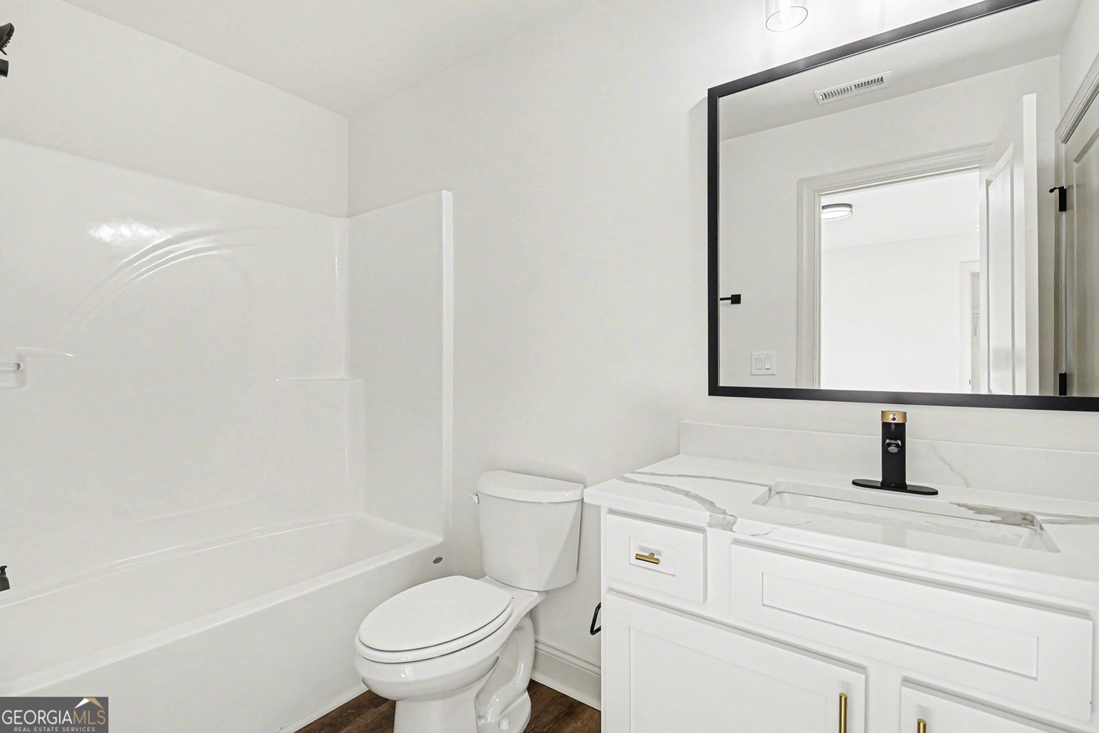 114 Morgan Lane Dawsonville - Photo 14