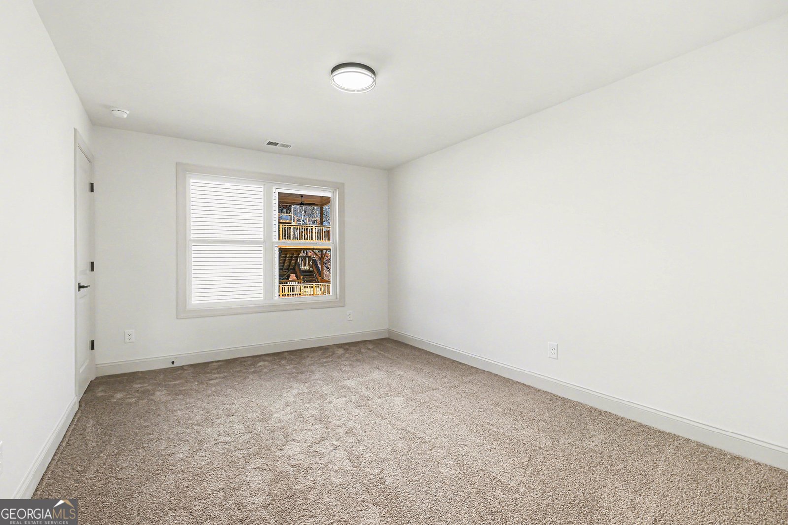 114 Morgan Lane Dawsonville - Photo 15