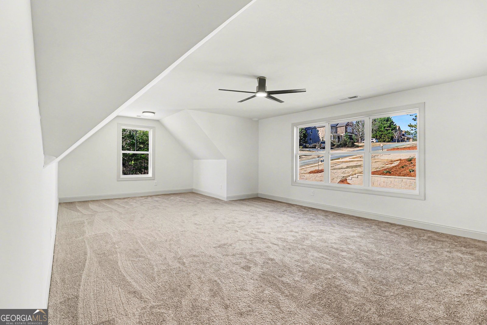 114 Morgan Lane Dawsonville - Photo 17