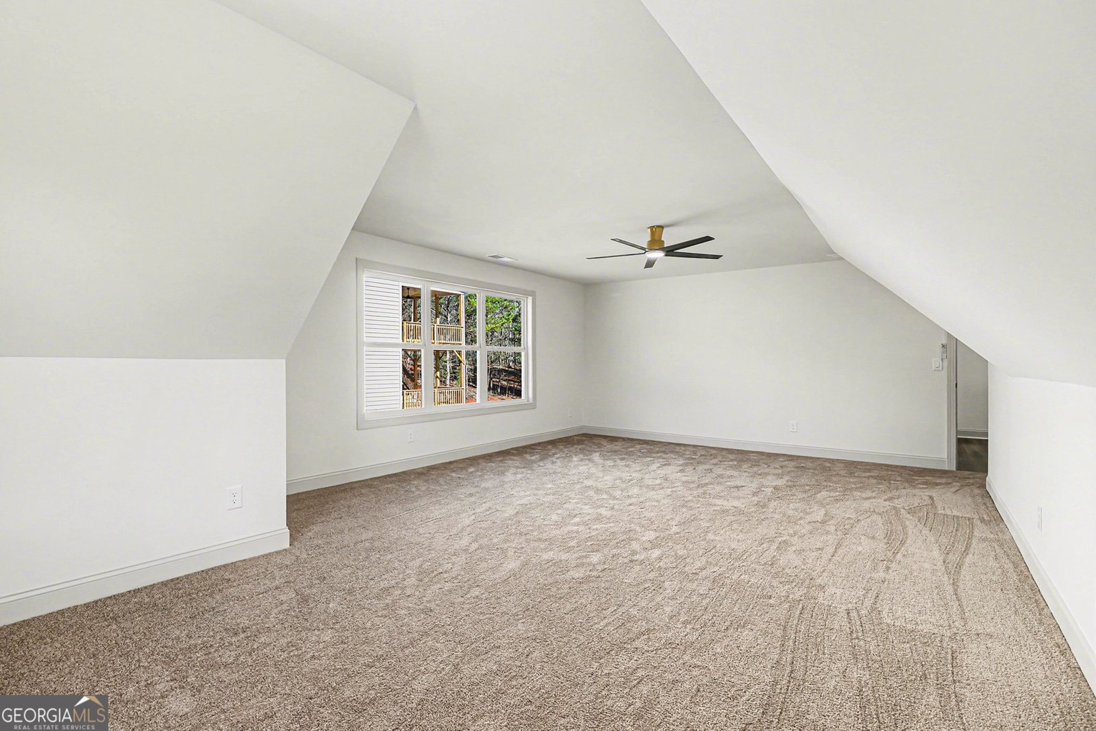 114 Morgan Lane Dawsonville - Photo 18