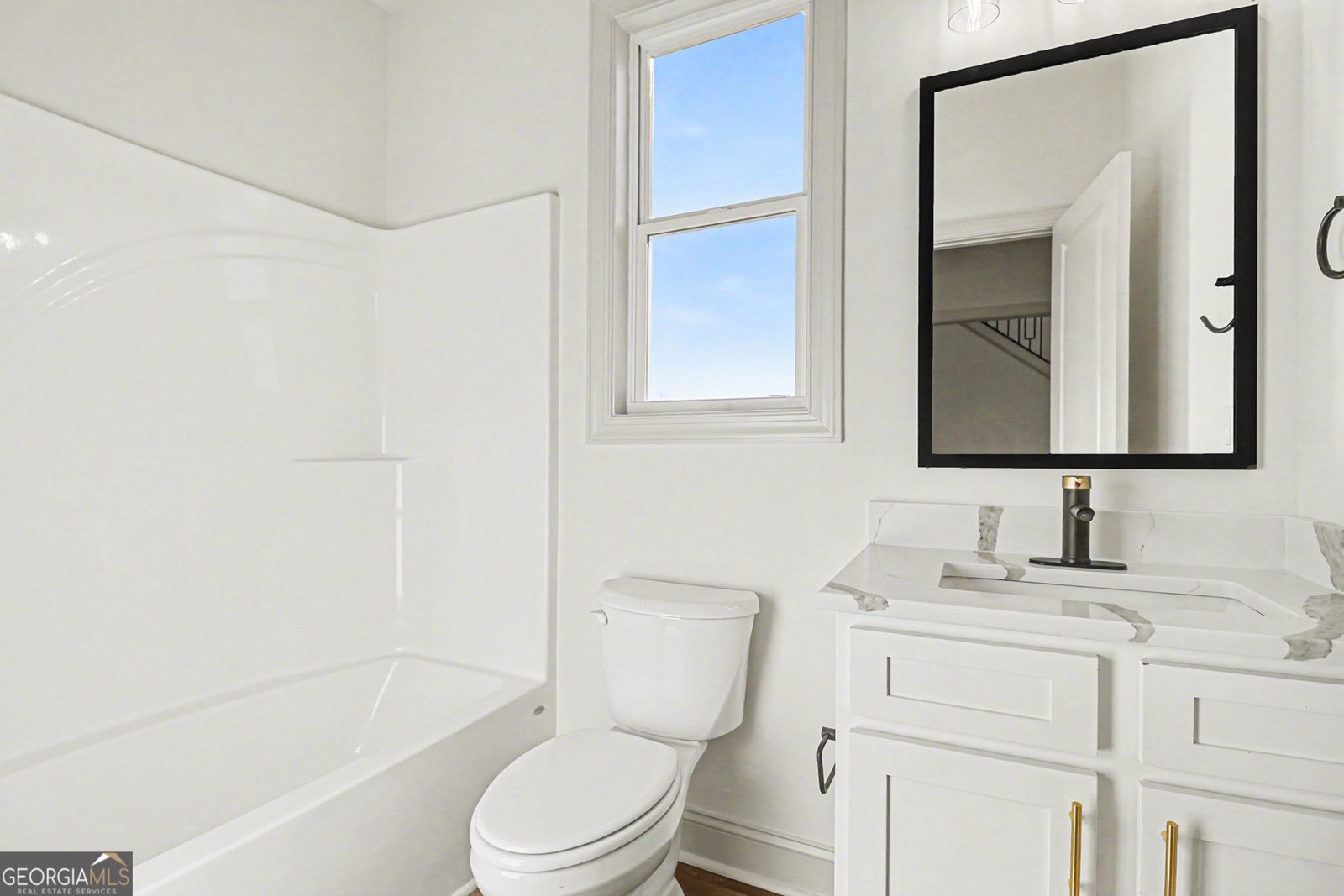 114 Morgan Lane Dawsonville - Photo 19