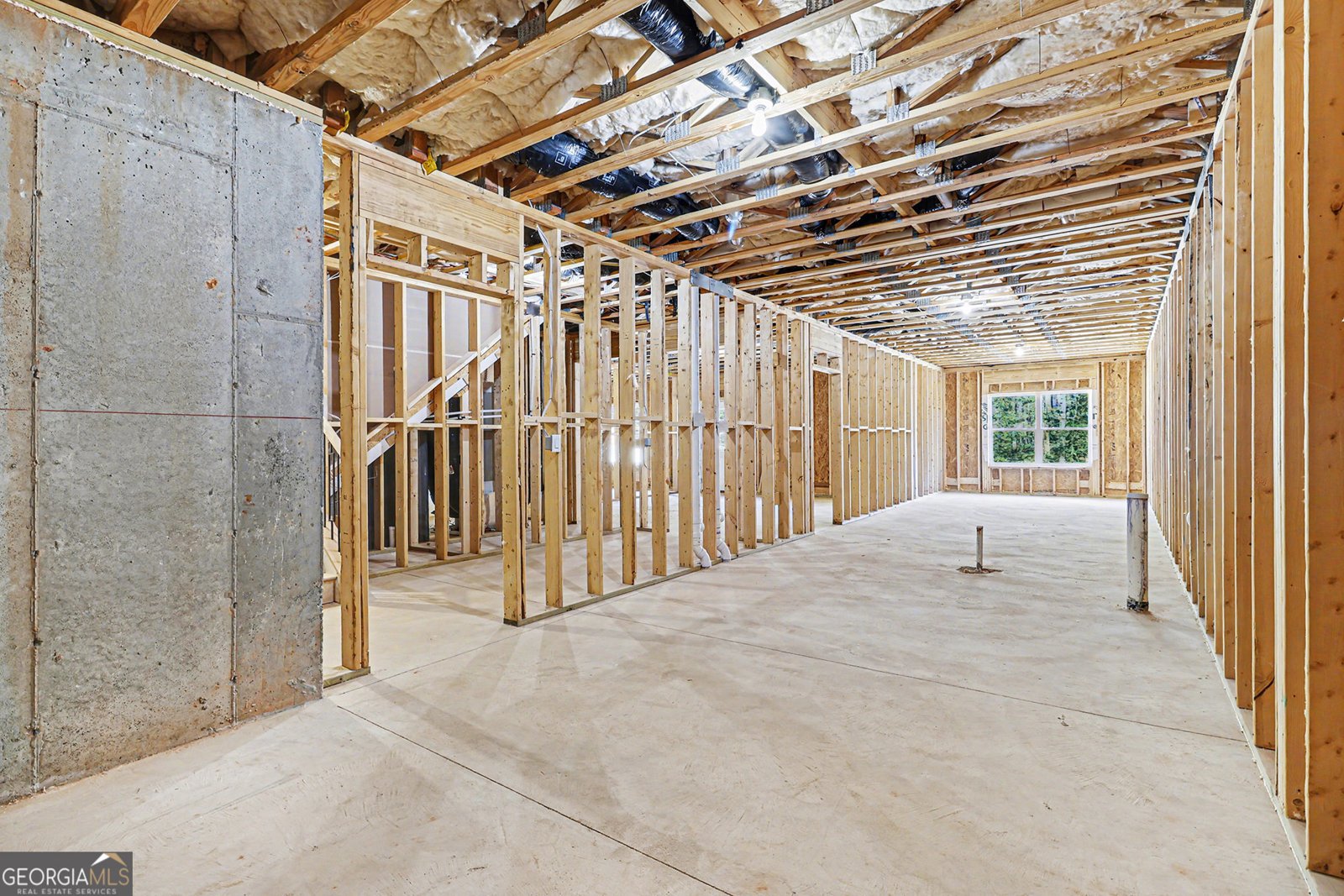 114 Morgan Lane Dawsonville - Photo 20